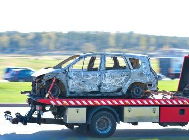 What is GVWR and why does it matter for Towing?