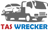 TAS WRECKER